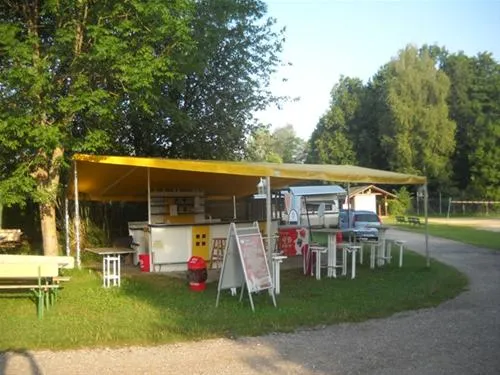 fkkgrosscamping-sabotnik-keutschach-am-see-wsxlb