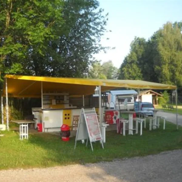 fkkgrosscamping-sabotnik-keutschach-am-see-wsxlb