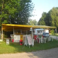 fkkgrosscamping-sabotnik-keutschach-am-see-wsxlb