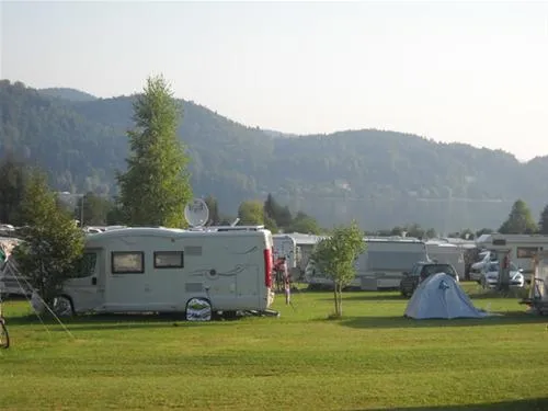 fkkgrosscamping-sabotnik-keutschach-am-see-wtrbr