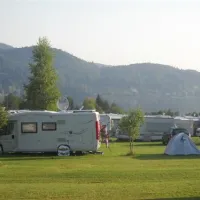 fkkgrosscamping-sabotnik-keutschach-am-see-wtrbr