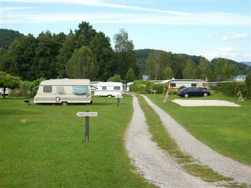 fkkgrosscamping-sabotnik-keutschach-am-see-xljje