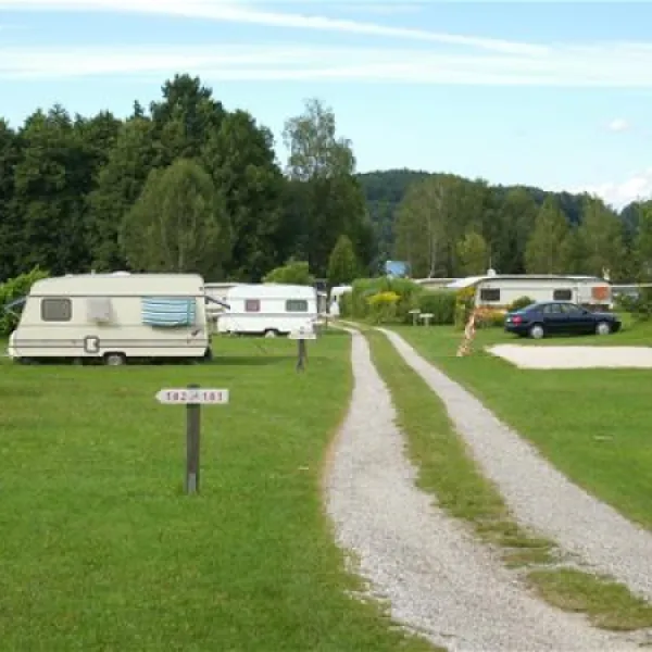 fkkgrosscamping-sabotnik-keutschach-am-see-xljje