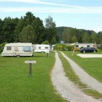 fkkgrosscamping-sabotnik-keutschach-am-see-xljje