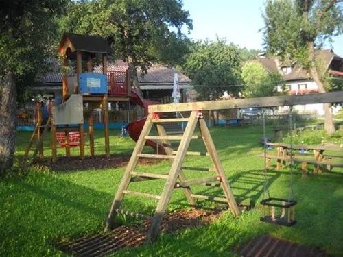 fkkgrosscamping-sabotnik-keutschach-am-see-xmdru