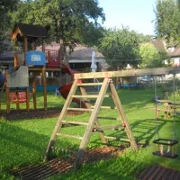 fkkgrosscamping-sabotnik-keutschach-am-see-xmdru