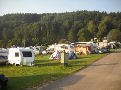 fkkgrosscamping-sabotnik-keutschach-am-see-yr9nh