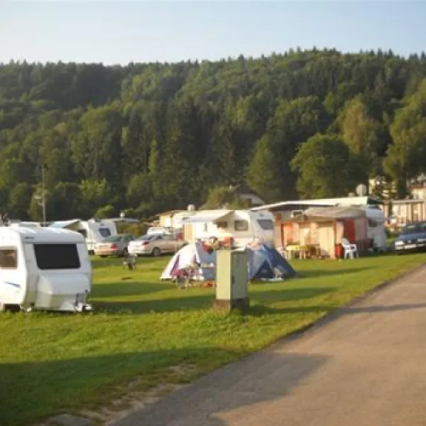 fkkgrosscamping-sabotnik-keutschach-am-see-yr9nh