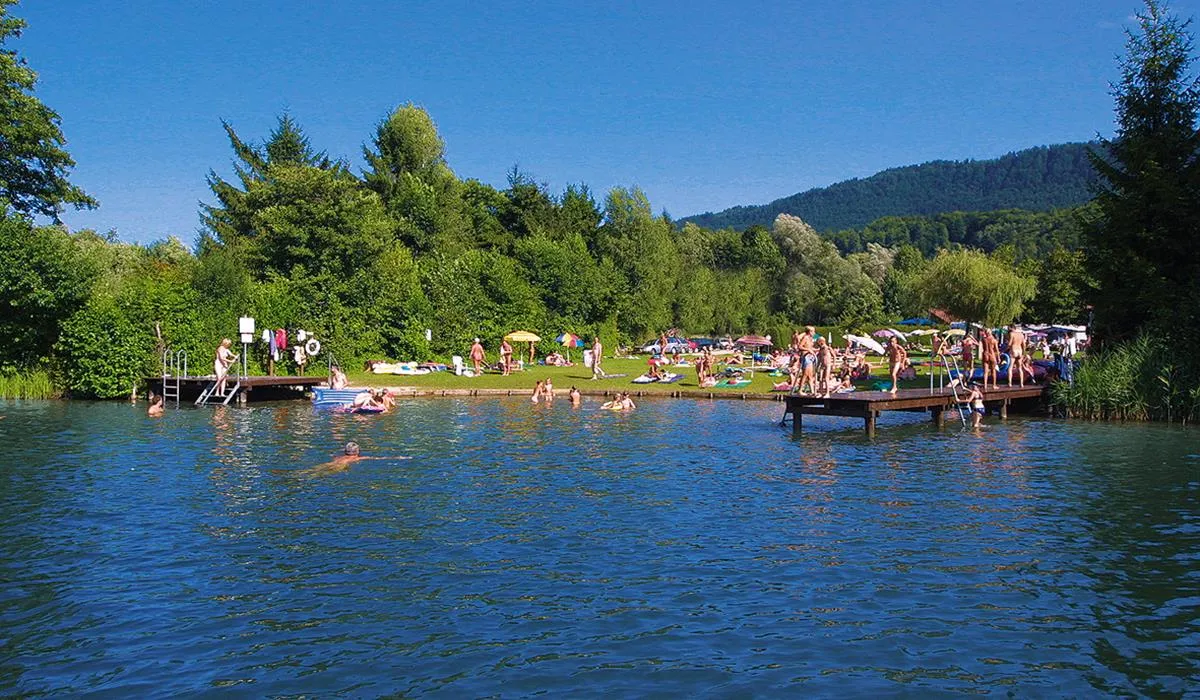 fkkgrosscamping-sabotnik-keutschach-am-see-zbnbc