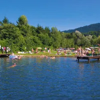 fkkgrosscamping-sabotnik-keutschach-am-see-zbnbc