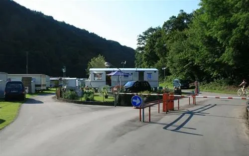 camping-du-ban-de-laviot-rochehaut-uuh7v