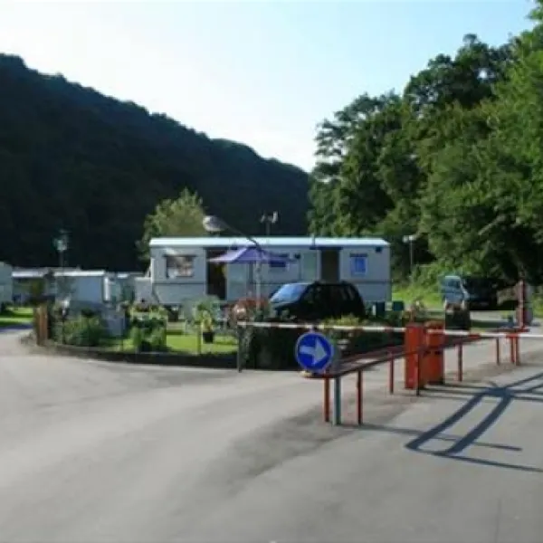 camping-du-ban-de-laviot-rochehaut-uuh7v