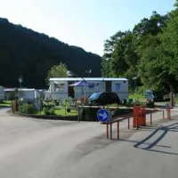 camping-du-ban-de-laviot-rochehaut-uuh7v