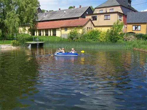 camping-thorwaldblick--hinterhermsdorf-6anbk