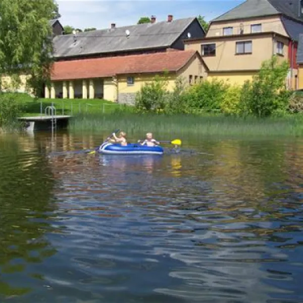 camping-thorwaldblick--hinterhermsdorf-6anbk