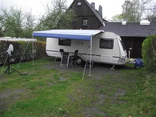 camping-thorwaldblick--hinterhermsdorf-6pv8d