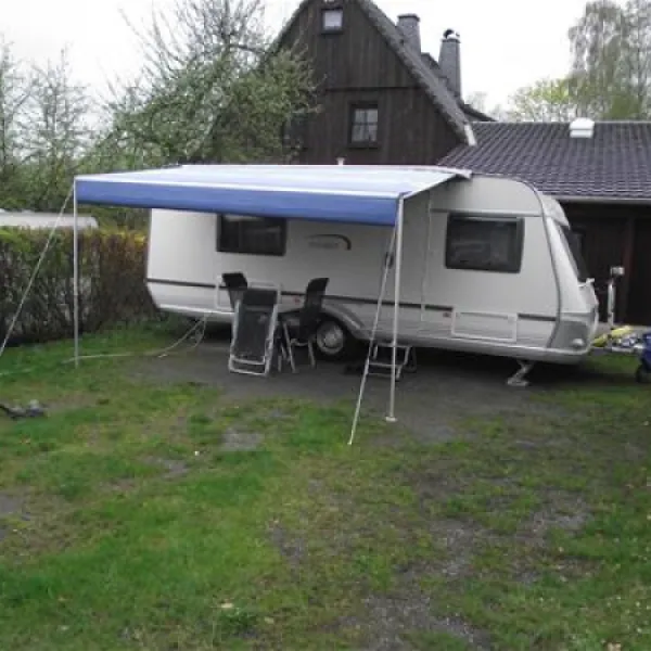 camping-thorwaldblick--hinterhermsdorf-6pv8d