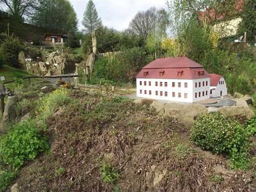camping-thorwaldblick--hinterhermsdorf-99zgg