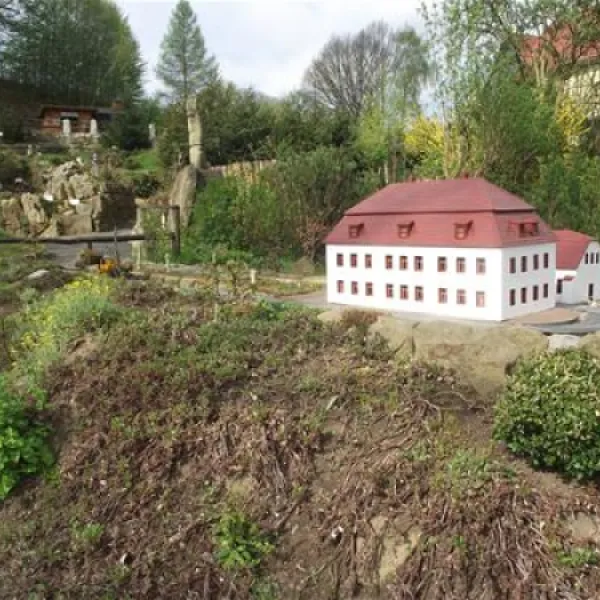 camping-thorwaldblick--hinterhermsdorf-99zgg