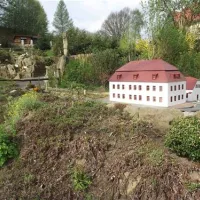 camping-thorwaldblick--hinterhermsdorf-99zgg