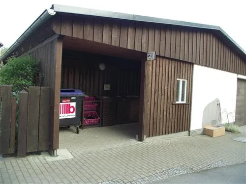 camping-thorwaldblick--hinterhermsdorf-drauj