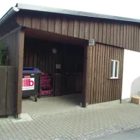 camping-thorwaldblick--hinterhermsdorf-drauj