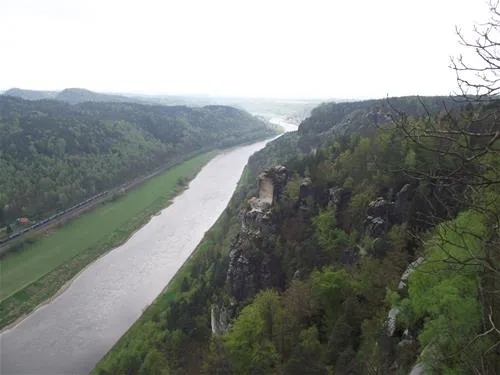 camping-thorwaldblick--hinterhermsdorf-foxlm
