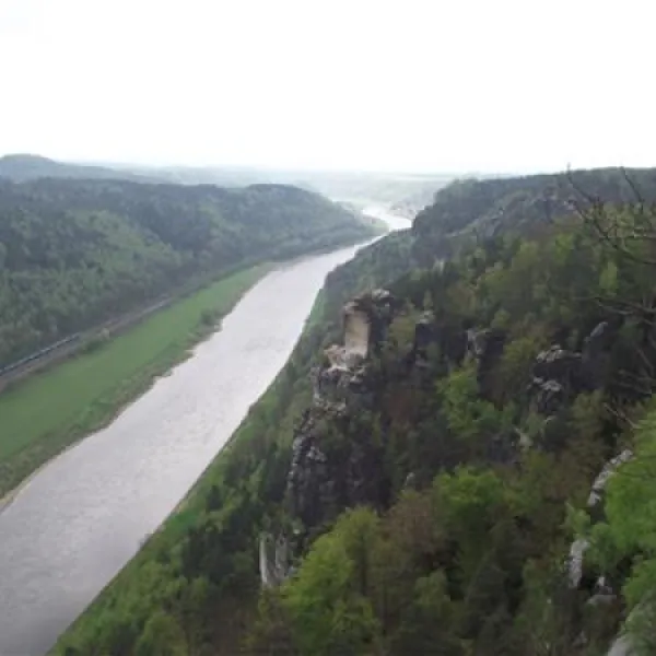 camping-thorwaldblick--hinterhermsdorf-foxlm