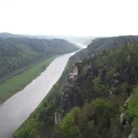 camping-thorwaldblick--hinterhermsdorf-foxlm