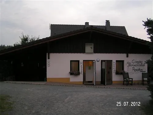 camping-thorwaldblick--hinterhermsdorf-knyci