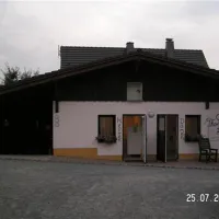 camping-thorwaldblick--hinterhermsdorf-knyci