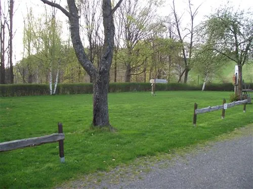 camping-thorwaldblick--hinterhermsdorf-l0g00