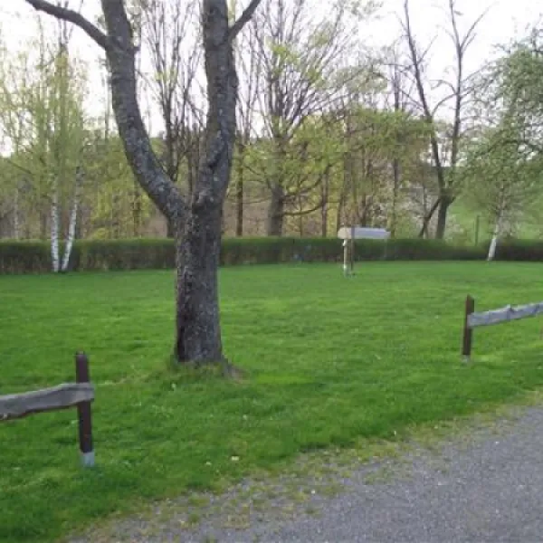 camping-thorwaldblick--hinterhermsdorf-l0g00