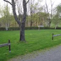 camping-thorwaldblick--hinterhermsdorf-l0g00