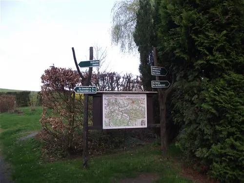 camping-thorwaldblick--hinterhermsdorf-ledlf