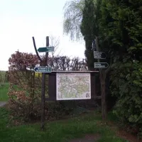 camping-thorwaldblick--hinterhermsdorf-ledlf