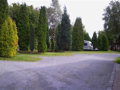 camping-thorwaldblick--hinterhermsdorf-mbbmt