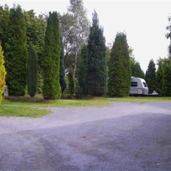 camping-thorwaldblick--hinterhermsdorf-mbbmt