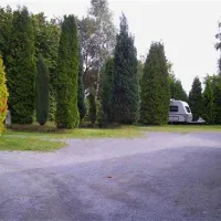camping-thorwaldblick--hinterhermsdorf-mbbmt