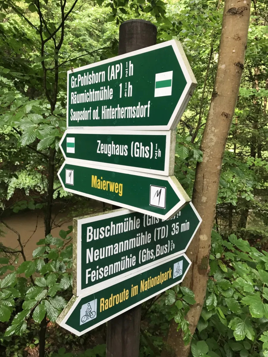 camping-thorwaldblick--hinterhermsdorf-o8dl7