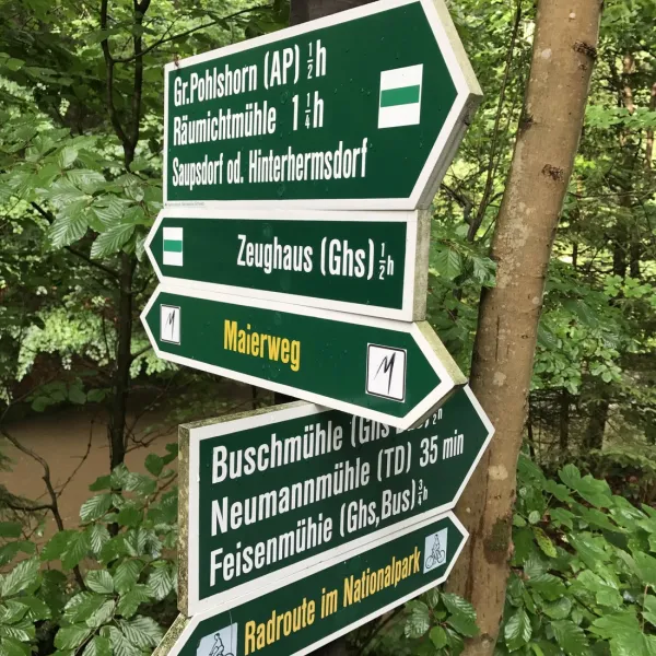 camping-thorwaldblick--hinterhermsdorf-o8dl7
