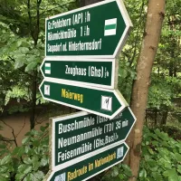 camping-thorwaldblick--hinterhermsdorf-o8dl7