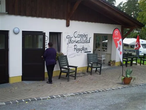 camping-thorwaldblick--hinterhermsdorf-oju9y
