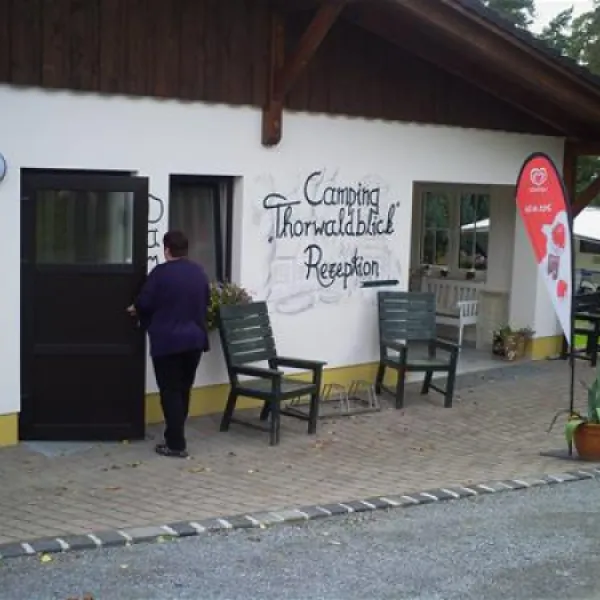 camping-thorwaldblick--hinterhermsdorf-oju9y