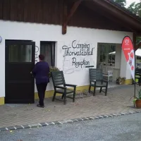 camping-thorwaldblick--hinterhermsdorf-oju9y