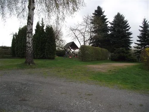 camping-thorwaldblick--hinterhermsdorf-qc9ns