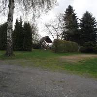 camping-thorwaldblick--hinterhermsdorf-qc9ns