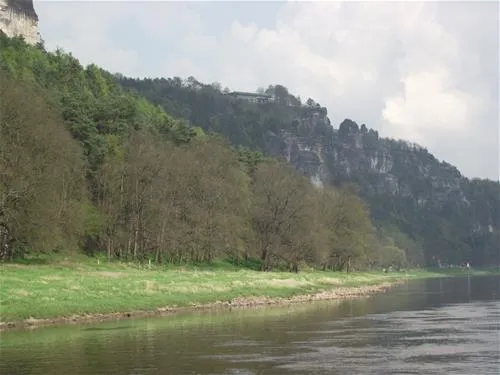 camping-thorwaldblick--hinterhermsdorf-rgfbd