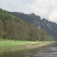 camping-thorwaldblick--hinterhermsdorf-rgfbd
