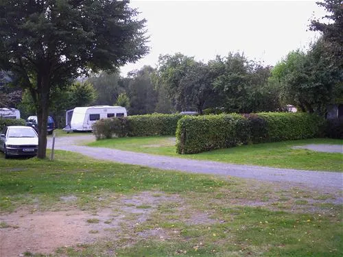 camping-thorwaldblick--hinterhermsdorf-tzyex